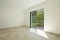5 bedroom house 655 m² Casares, Spain