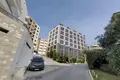 Mieszkanie 1 pokój 24 m² Boreti, Czarnogóra