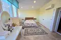 5 bedroom house 265 m² Dehesa de Campoamor, Spain
