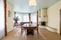 7 room house  Riga, Latvia