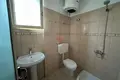 Casa 3 habitaciones 150 m² en Radhime, Albania