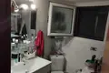 Apartment 87 m² Municipality of Filothei - Psychiko, Greece
