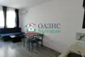 Wohnung 2 zimmer 56 m² Pomorie, Bulgarien