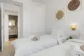 2 bedroom apartment 80 m² Dos Hermanas, Spain