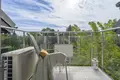 1 bedroom apartment 52 m² Ozarow Mazowiecki, Poland