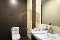 Дом 276 м² Мухавецкий сельский Совет, Беларусь