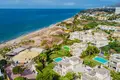 Haus 6 zimmer 491 m² Ricmar, Spanien