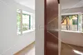 Apartamento 3 habitaciones 66 m² Grad Split, Croacia