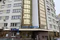 Propiedad comercial 29 m² en Minsk, Belarús