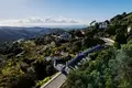 Дом 5 комнат  Benahavis, Испания