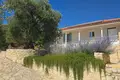Casa 5 habitaciones  Tsivaras, Grecia
