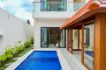 Wohnung 3 Schlafzimmer 213 m² Tumbakbayuh, Indonesien