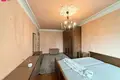 Квартира 3 комнаты 62 м² Каунас, Литва