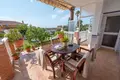 6 bedroom house 415 m² Dos Hermanas, Spain