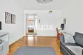 Квартира 2 комнаты 56 м² Район Йоэнсуу, Финляндия