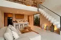 Villa de 1 habitación 65 m² Pecatu, Indonesia