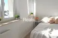 Wohnung 2 zimmer 33 m² Warschau, Polen