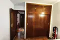 Apartment 21 bedroom 80 m² Dos Hermanas, Spain