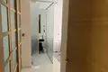 Wohnung 3 Schlafzimmer 107 m² Guardamar del Segura, Spanien