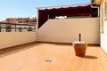 Квартира 2 спальни 114 м² Дос-Эрманас, Испания