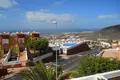 Stadthaus 4 Schlafzimmer 180 m² Miraverde, Spanien