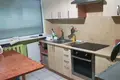 Propiedad comercial 796 m² en Odesa, Ucrania