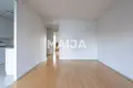 Mieszkanie 2 pokoi 65 m² Helsinki sub region, Finlandia
