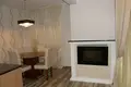 Квартира 1 м² Община Колашин, Черногория