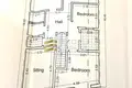 3 bedroom apartment  Birżebbuġa, Malta