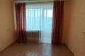 2 room apartment 44 m² Slonim, Belarus