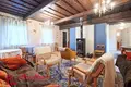Maison 61 m² Lyntupski sielski Saviet, Bélarus