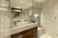 3 bedroom apartment 100 m² Regiao Geografica Imediata do Rio de Janeiro, Brazil