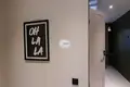 1 room apartment 44 m² in Kaliningrad, Russia
