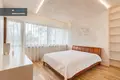 Квартира 4 комнаты 105 м² в Вильнюсе, Литва