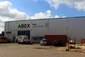 Commercial property 2 448 m² in Dortmund, Germany