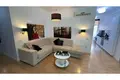 Appartement 1 chambre 68 m² en Tirana, Albanie