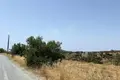 Grundstück  Pyrgos Lemesou, Zypern
