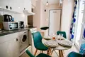 Wohnung 2 zimmer 36 m² Municipality of Athens, Griechenland