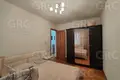 House 240 m² Evenkiysky Rayon, Russia
