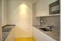 Wohnung 1 Schlafzimmer 50 m² Becici, Montenegro