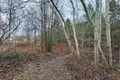 Appartement 1 439 m² Varsovie, Pologne
