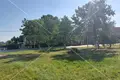 Atterrir 715 m² Lucko, Croatie
