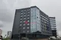 Bureau 736 m² à Minsk, Bélarus