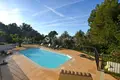 4 bedroom Villa 120 m² in France, France