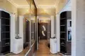 3 bedroom apartment 58 m² Warsaw, Poland