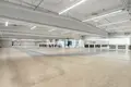 Производство 4 721 м² Kuopio sub region, Финляндия