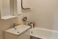 1 room apartment 41 m² Myadzyel, Belarus