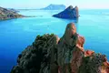 Penthouse 3 pokoi 70 m² Aguilas, Hiszpania