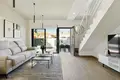 3 bedroom house 99 m² Los Montesinos, Spain