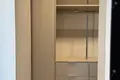 Wohnung 2 zimmer 78 m² Homel, Belarus
